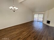 Photo - 85 Sandpiper