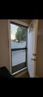 Photo - 6537 Elm Ct House