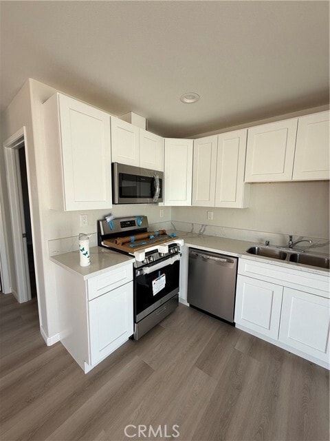 Photo - 1332 Olivine Ave