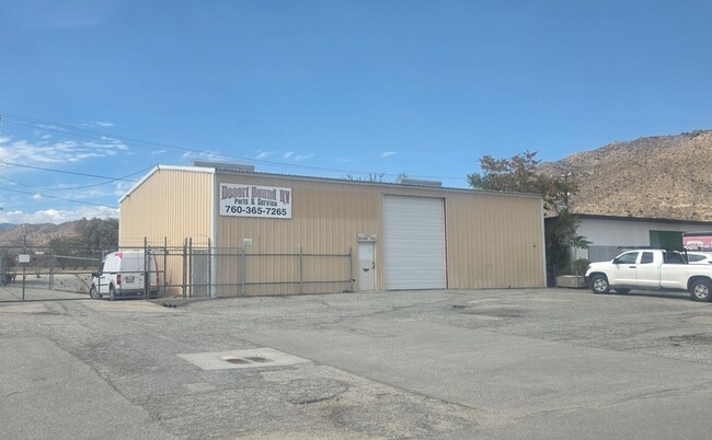 Building Photo - 7134 Mohawk Trail Unit 1
