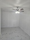 Photo - Room Rental in Westminster