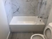 Photo - 4857 Haskell Ave