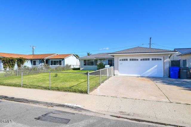 Photo - 1434 N 6th St