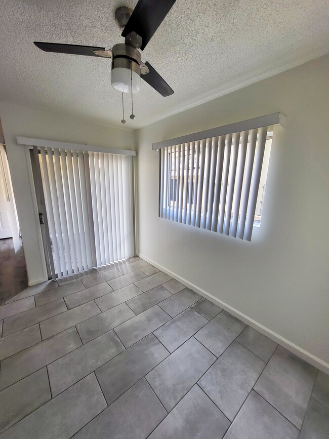 Photo - 802 Edgewood St