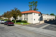 Photo - Casa Granada Apartments