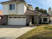 Photo - 23191 Corkway Cir