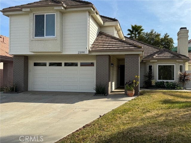 Photo - 23191 Corkway Cir