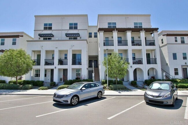 Photo - 1455 Banahaw Way Unit 6