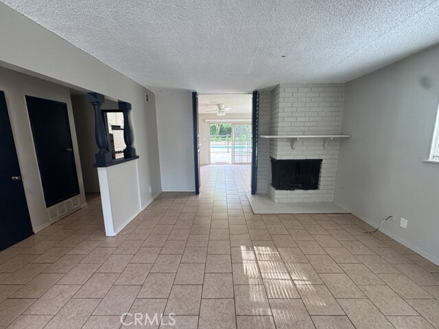 Photo - 4170 Mt Vernon Ave