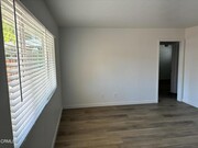 Photo - 109 Bald St Unit B