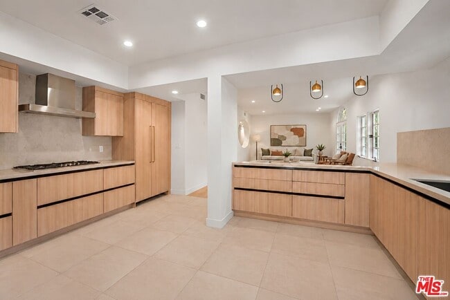 Photo - 9921 Durant Dr Unit 1