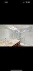 Photo - 1165 Decker St Apartment Unit #10