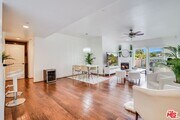 Photo - 12449 Kling St Condo Unit 102