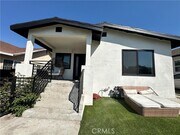 Photo - 3115 Arvia St Townhome