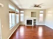 Photo - 39511 Bainbridge Cir
