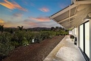 Photo - 31645 Rancho Viejo Rd House
