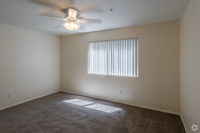 748 Erkskine - 4BR, 2BA - San Onofre 1