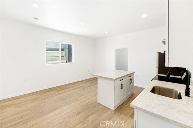 Photo - 1375 N Mentor Ave Unit A