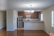 Photo - 331 S Gramercy Pl Condo Unit 201