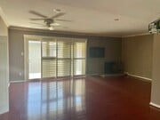 Photo - 22619 Nadine Cir Condo Unit New Horizon