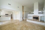 Photo - 2836 Limestone Dr House