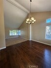 Photo - 22016 Conway Pl House