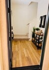 Photo - 922 Slate St