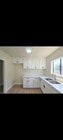 Photo - 5552 Lewis Ave Unit M