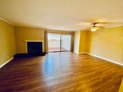 Photo - Spacious 2-Story Townhome near the Beach!