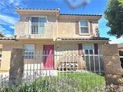 Photo - 8451 Oleander Ave Apartment Unit A