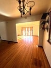 Photo - 3530 Alcott St