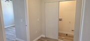 Photo - 7616 Barberry Ave
