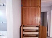 Photo - 15120 Ficus St House