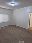 Photo - 1759 Stanton Pl House