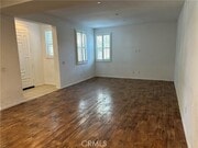 Photo - 321 S Glendora Ave Townhome