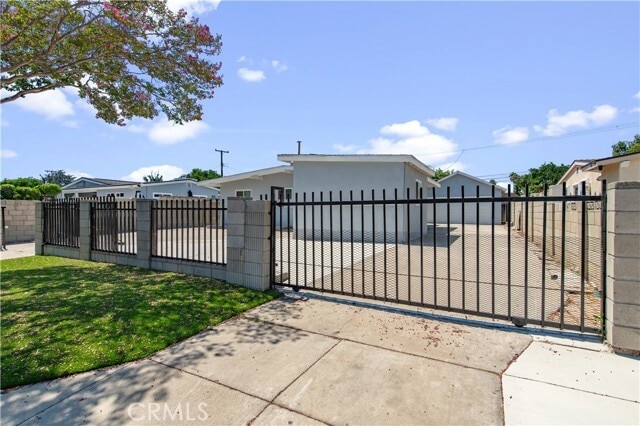 Photo - 833 N Eldon Ave House