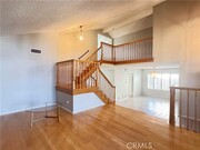 Photo - 14371 Miro Ct House