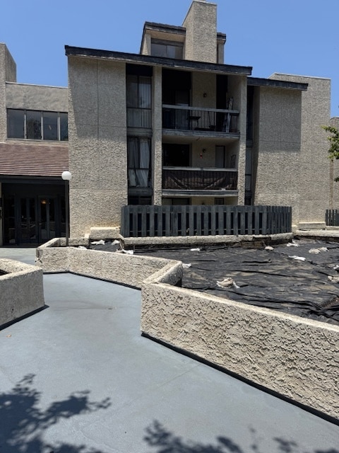 Photo - 4239 Via Arbolada Unit 101