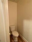 Photo - 15447 Pomona Rincon Rd