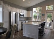 Photo - 797 Bennett Ave