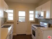 Photo - 1844 El Cerrito Pl Unit 3