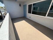 Photo - Quiet Back Apartment Unit with Garage and Washer/Dryer Unit 311 C