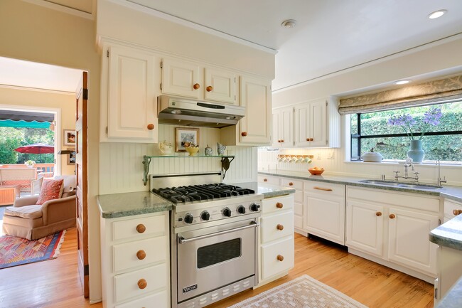 Photo - 63 Humphrey Rd