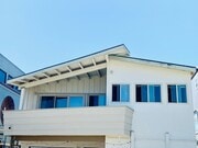 Photo - BA8 Apartment Unit 3434 Bayside Walk