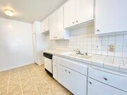Photo - 121 Croft Ave Condo Unit 207