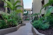Photo - 1200 CA-1 Condo Unit 217