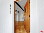 Photo - 5932 Willoughby Ave