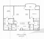 Photo - Glenoaks Villas