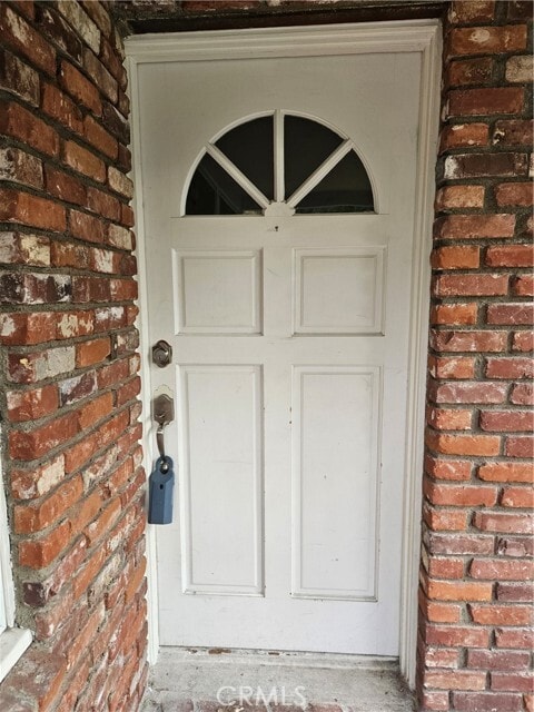 Photo - 4814 Grand Ave