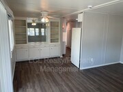 Photo - 650 San Jose Dr House